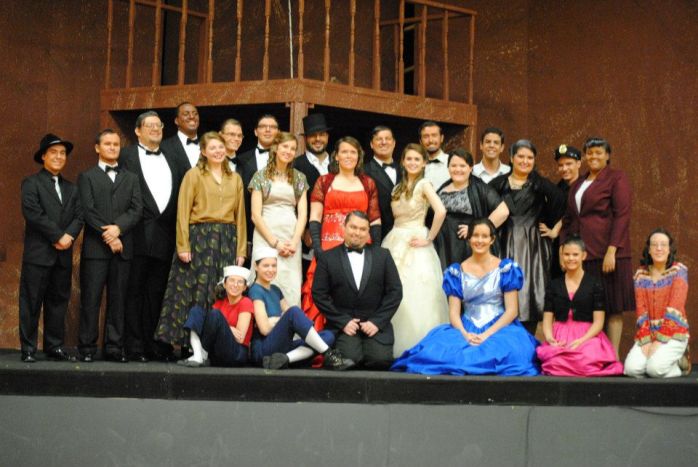 1898_550374992868_65701323_n