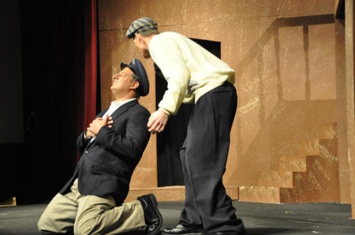 417390_550374863128_2129659211_n