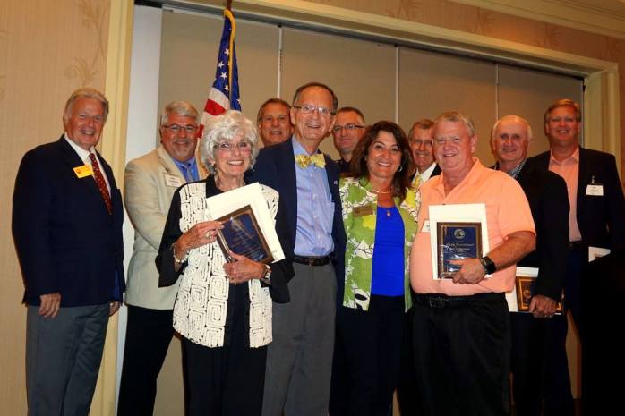 13131564_1009574069122287_1577944313383109121_o