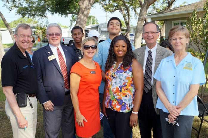 13497521_1554905458147605_7552577709298235277_o