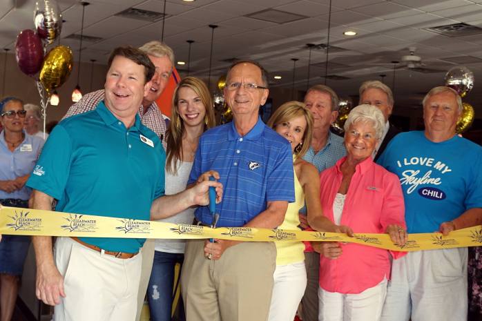 13522943_1043217702424590_3221566422965187934_o