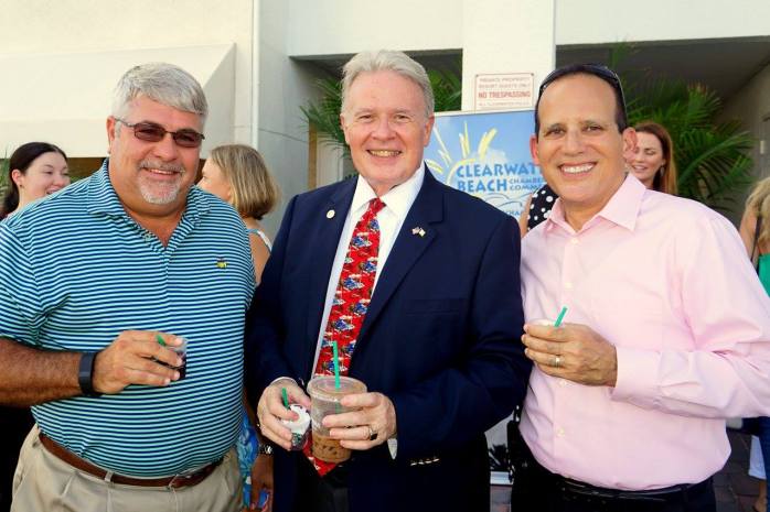 14258273_1098899630189730_6015067864126594303_o