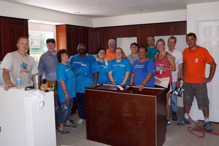 14380046_1102157649863928_7003459568189441098_o