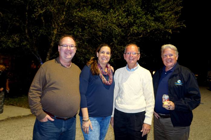 14692114_1131774983568861_3741113308364143267_o