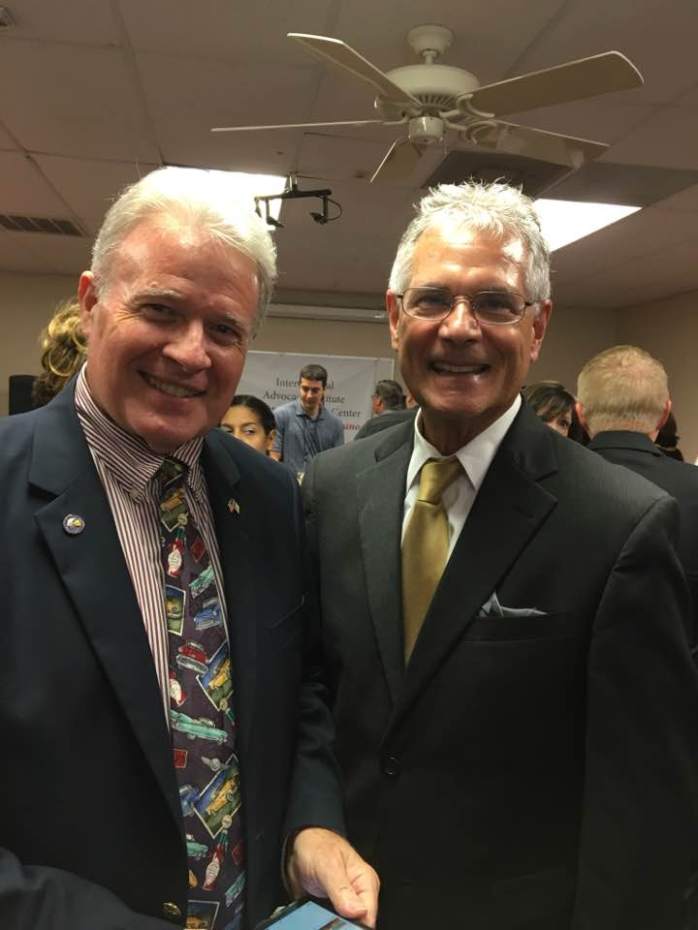 14705852_1478584242168696_8066143998525343951_n