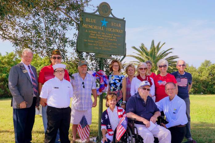 15025160_1150133701732989_5037849270551803894_o