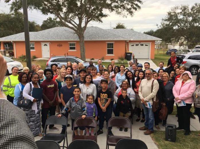 15317772_1813125902298857_5057160255793855797_n