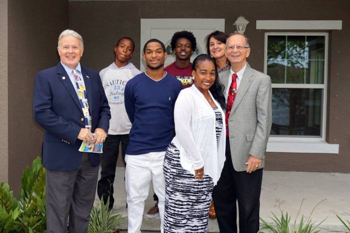 15369990_1180183805394645_1775524449319792976_o