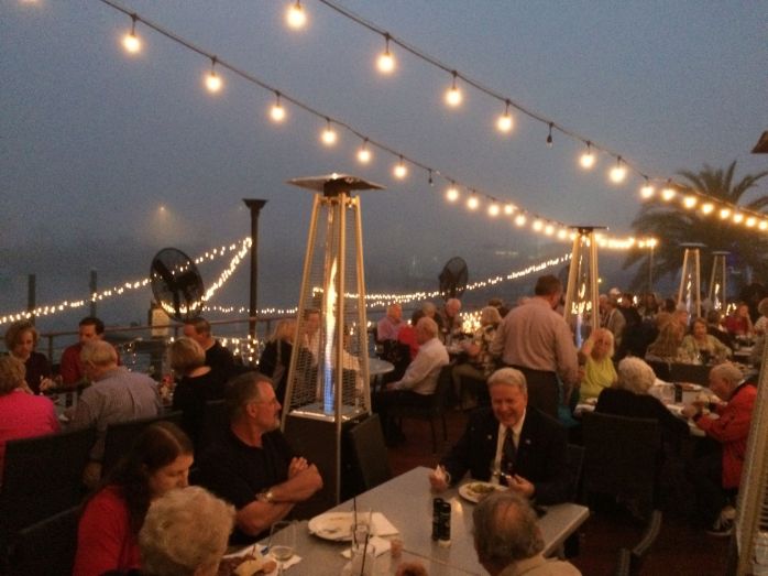 15385427_1348684445176759_4863237706347941553_o