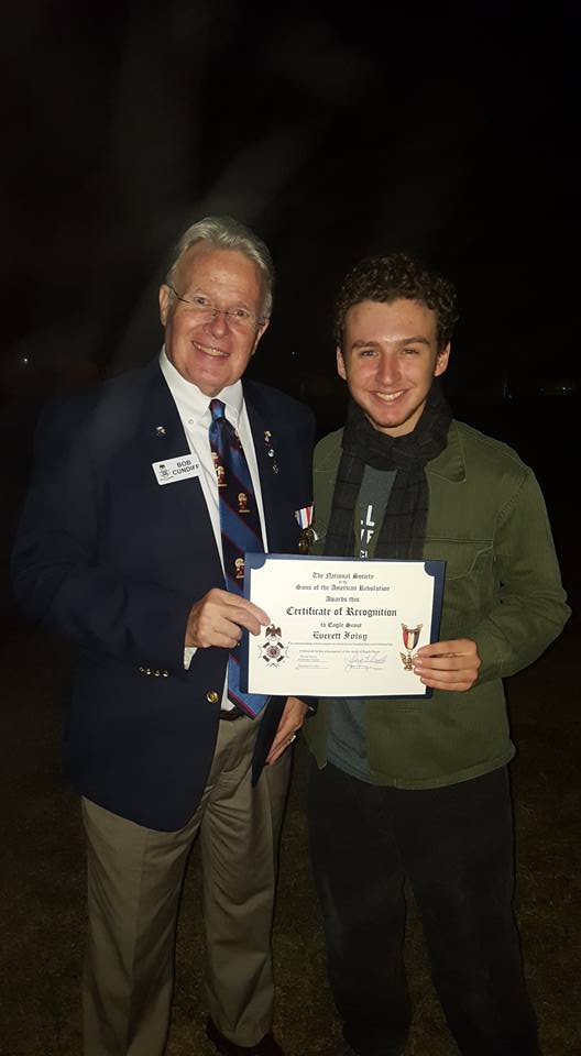 15542299_644639186668_5664968957457507898_n