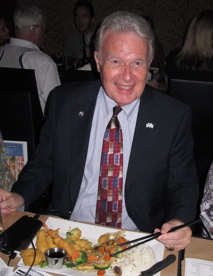 15727290_646227149378_417273651641361928_n