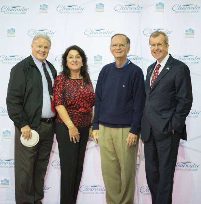 15781576_10211686897184818_2652671747458159568_n