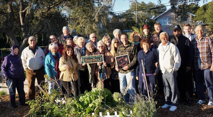 15874729_10211868976704830_1531641461344712261_o