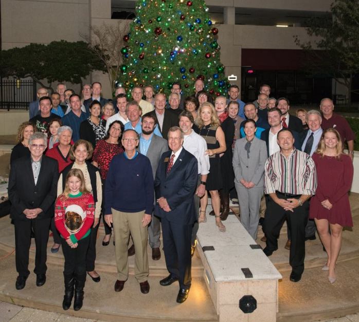 15894252_10211686904505001_4225986075003610136_n