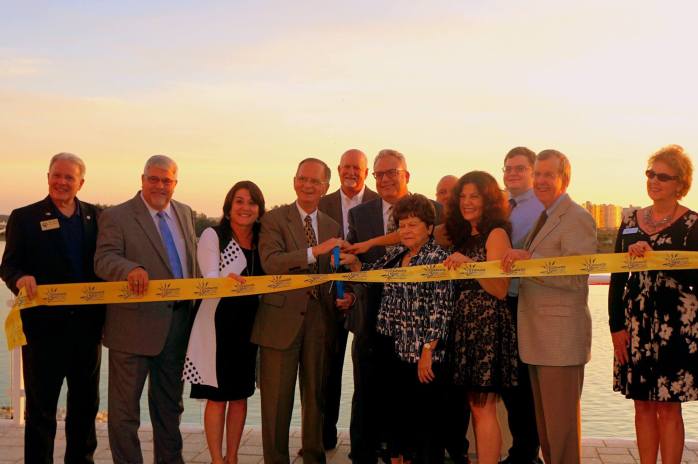 15994650_1219764101436615_8481842875030686427_o