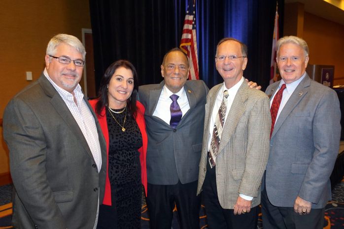 16300284_1231665780246447_7953992199067473625_o