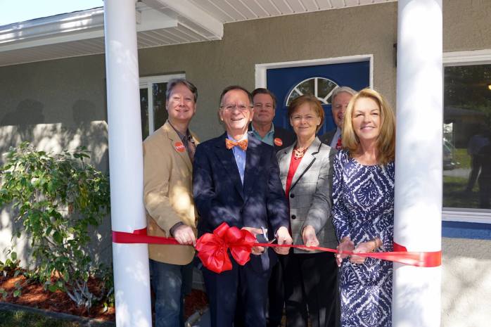 16463025_1235963919816633_1869838844915379343_o