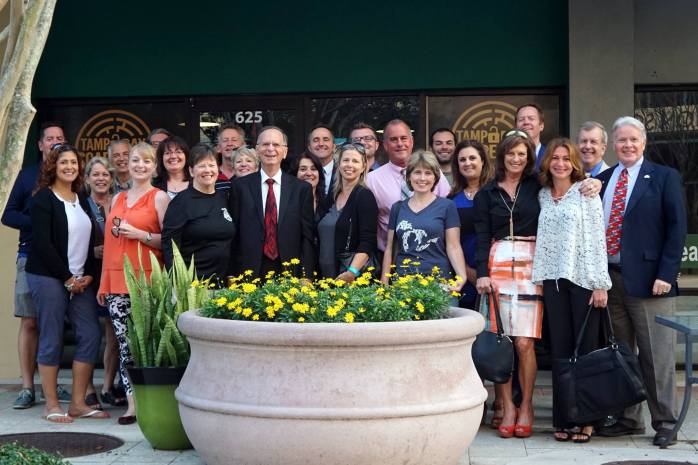 16665905_1250194788393546_2414154369915951560_o