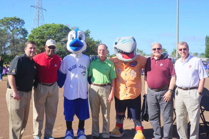 16991677_1263037317109293_3557847129474617990_o