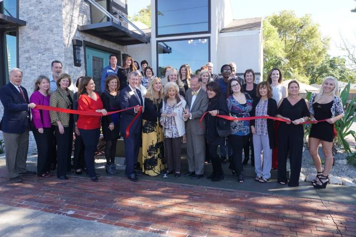 17211983_1282150191864672_856419936375321453_o