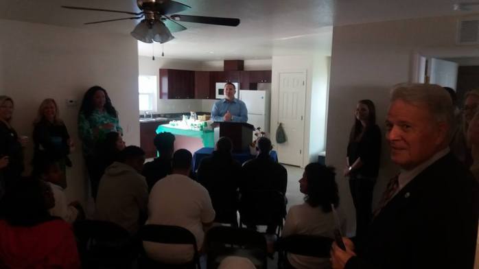 17342864_10210839362333107_4935292513456449036_n