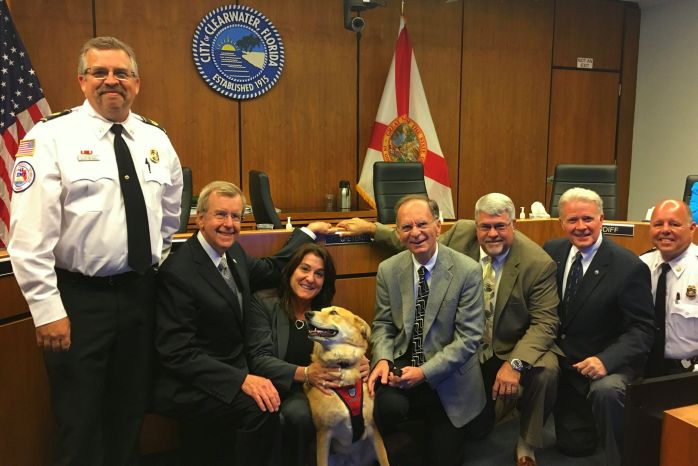 17814255_1301828776563480_6233602184236226335_o