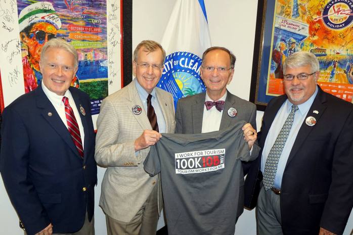 18320749_1330006573745700_1247848854662457717_o