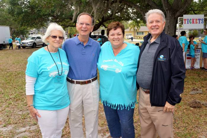 18449475_1335448559868168_49519752036551276_o