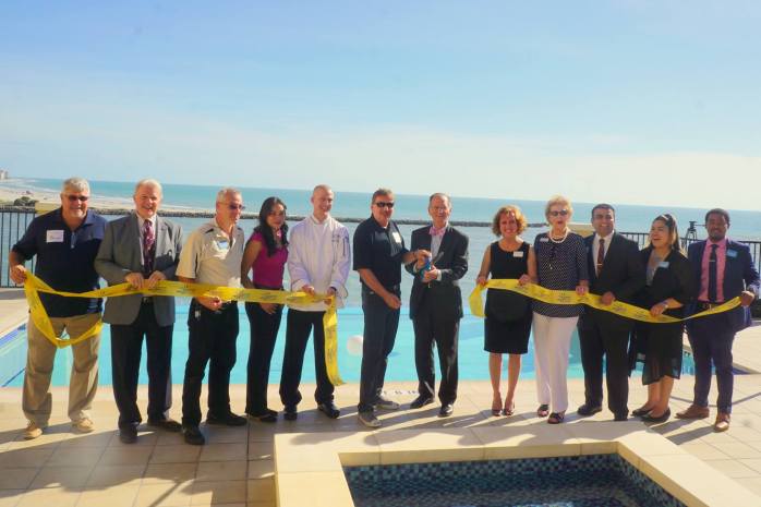 18673075_1346547002091657_5707383085376764419_o