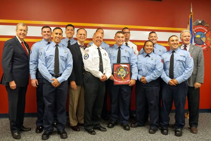 18836789_1353991448013879_7550475204195706590_o