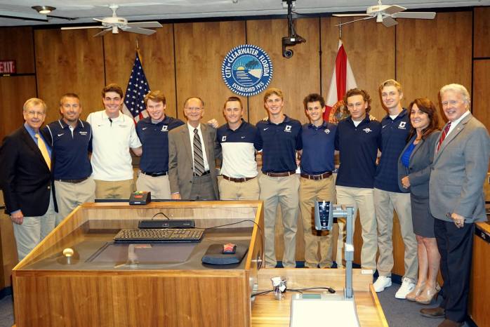 18839840_1352843531462004_2424748527024288077_o