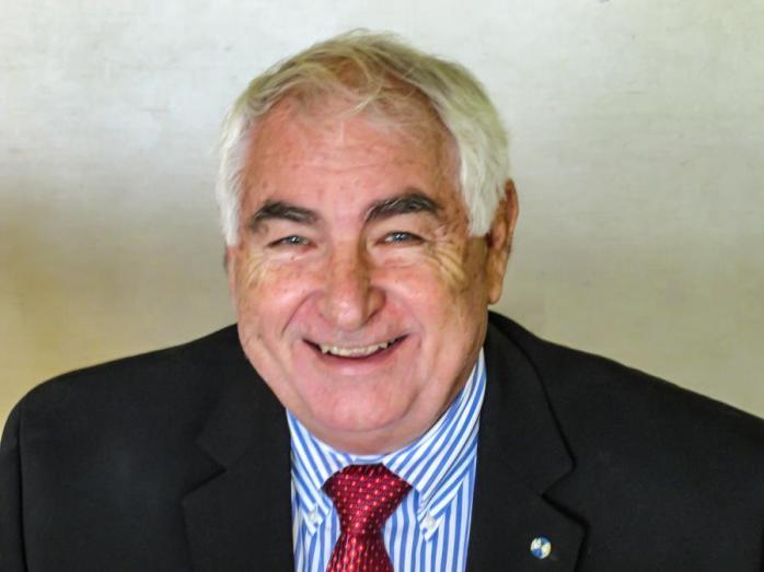 19366194_1137396156404668_7329620527714584561_n