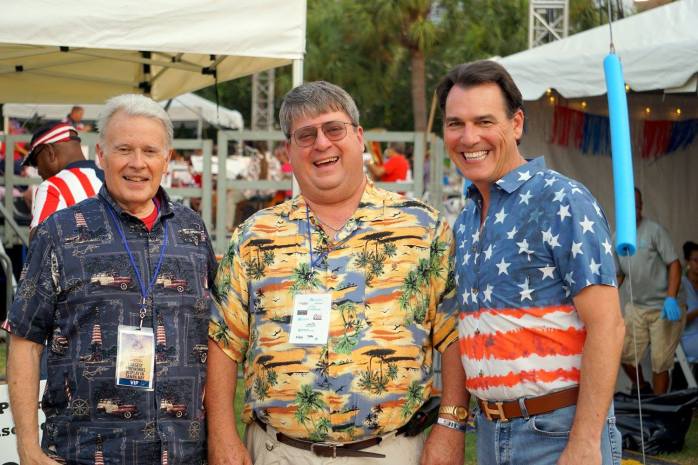 19667862_1385068321572858_6580299732216427485_o