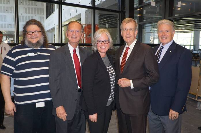 19942903_1391211690958521_5450308186485011901_o