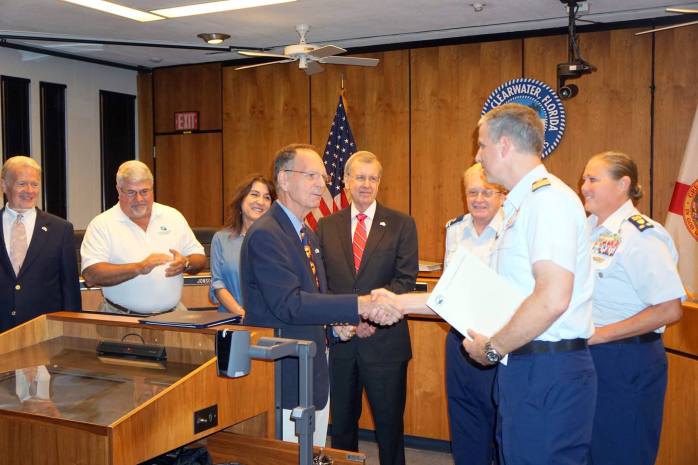 20543550_1413457438733946_3167660917593115633_o