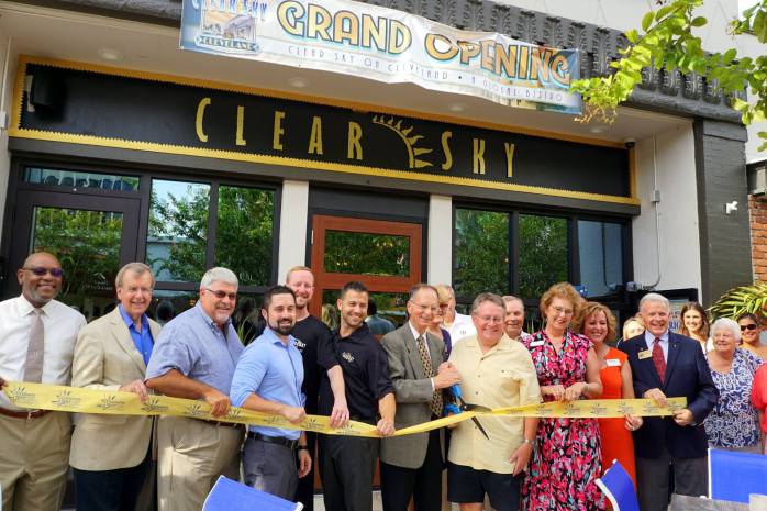 20989199_1430989020314121_61415424121075953_o