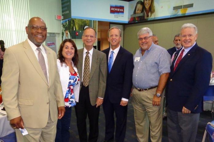 20989273_1430954810317542_2502928195428736795_o