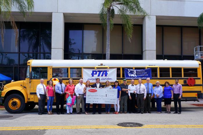 21055945_1431599160253107_3329954589244031162_o