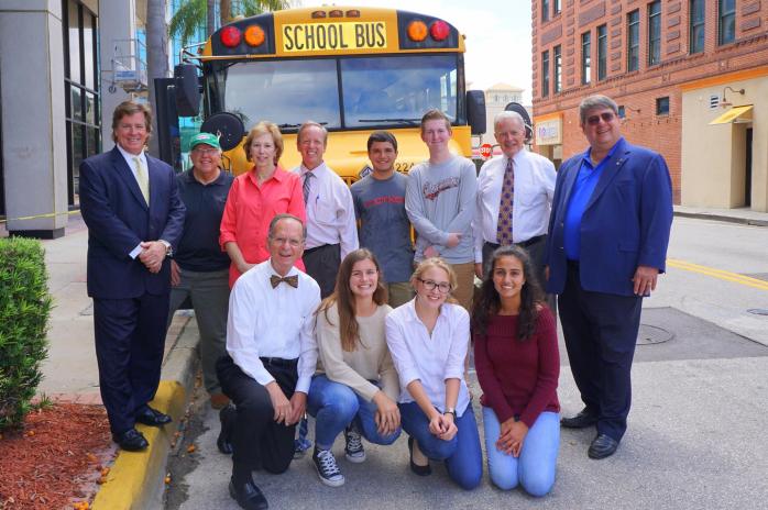 21056134_1431599230253100_2600069900634400569_o