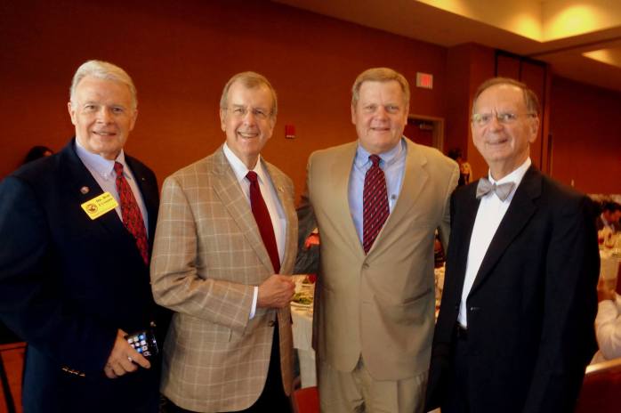 21167345_1435607369852286_5425947382304258590_o