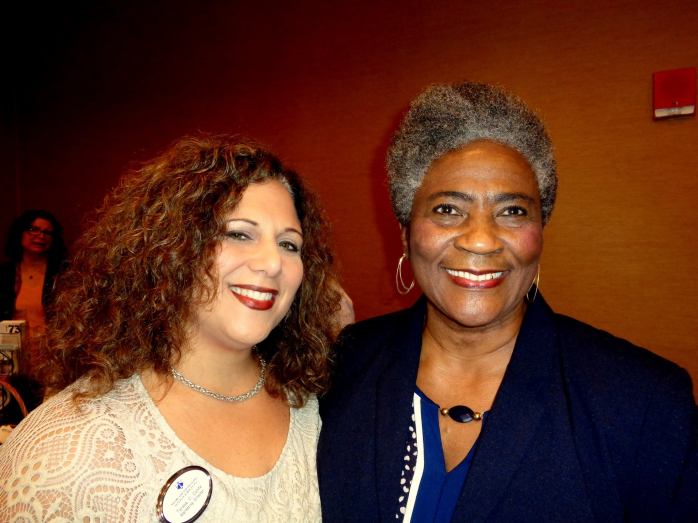 21167628_1435607373185619_7778561052512700361_o