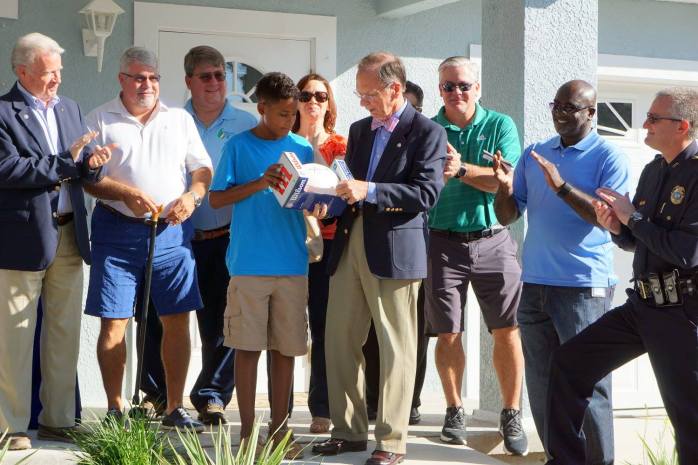 21586475_1449377211808635_6937988705776935592_o