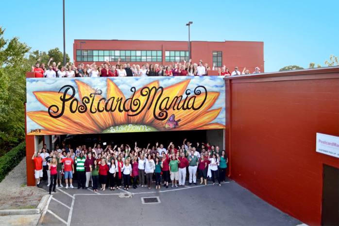 21762414_10154750029250264_8238945865925761178_o