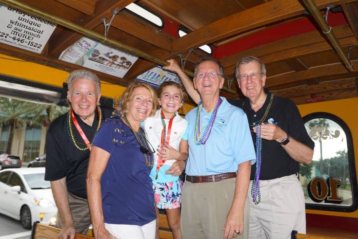 22047983_1460627347350288_88796414309272228_o