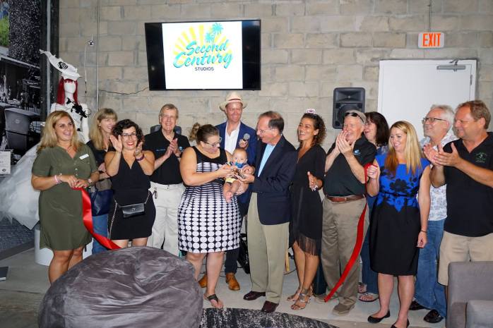 22051254_1460165937396429_5055073268025106997_o