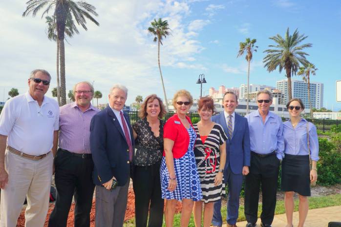 22218370_1465131796899843_7676006454181212012_o