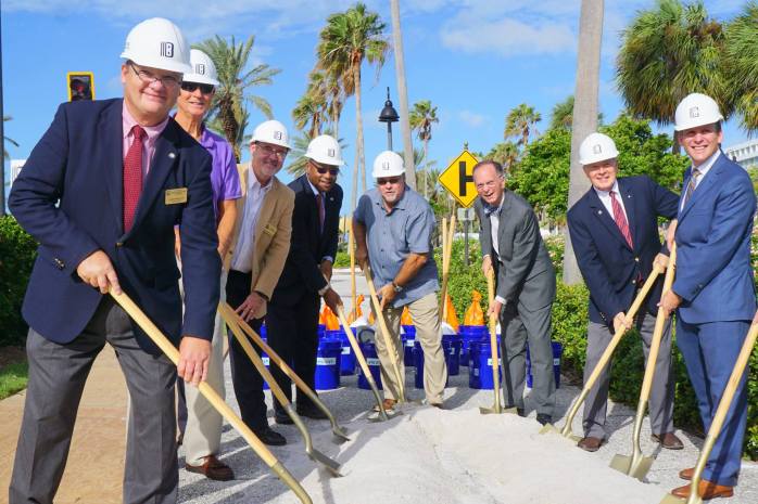 22219815_1465131940233162_8752284820634955282_o