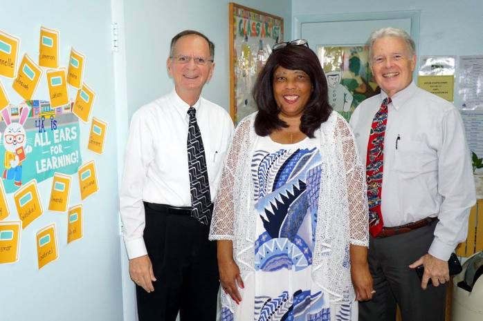 22424257_1471349386278084_1137953515348423698_o