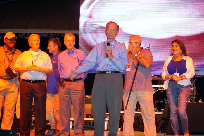 22550542_1477443865668636_7649843492670847149_o