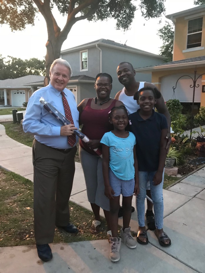 image_546539020565253